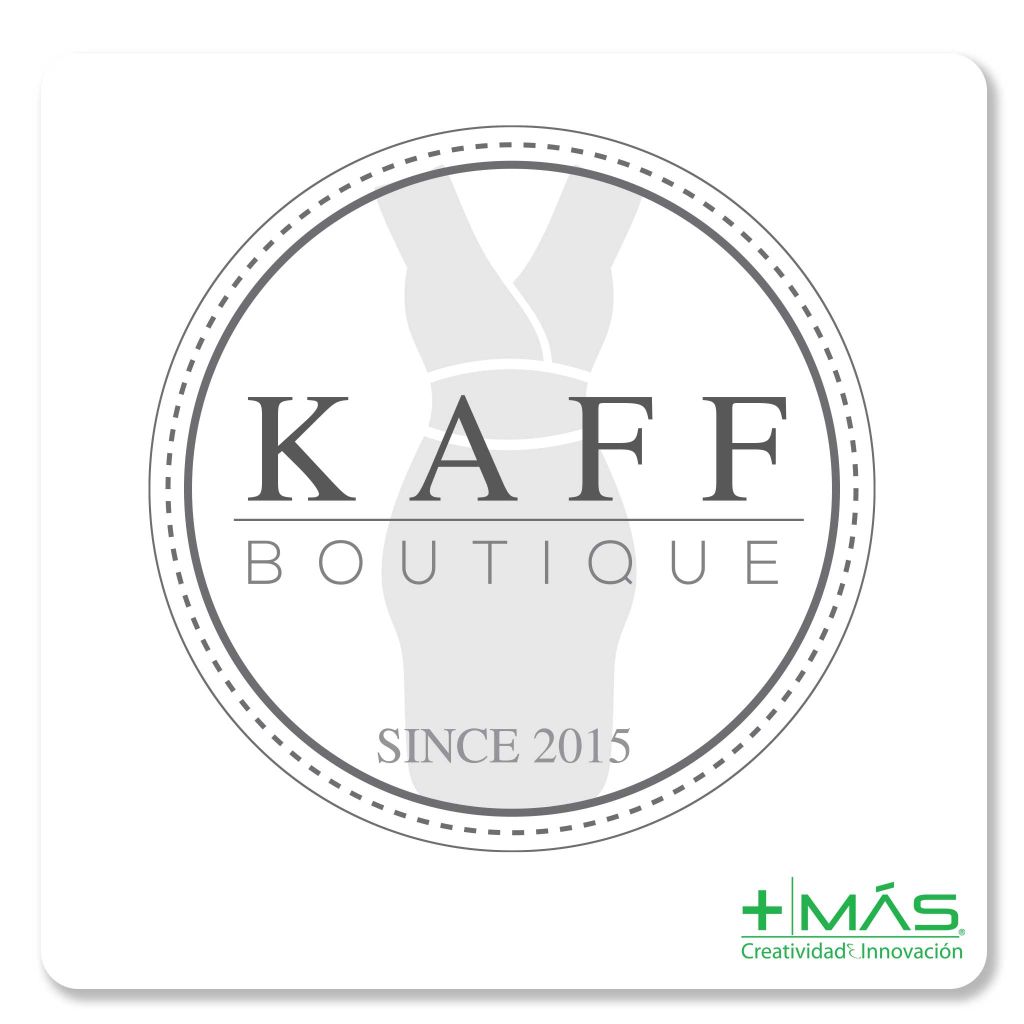 Kaff
