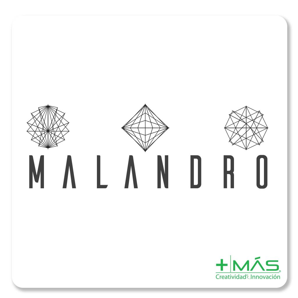 Malandrowebsitelogo