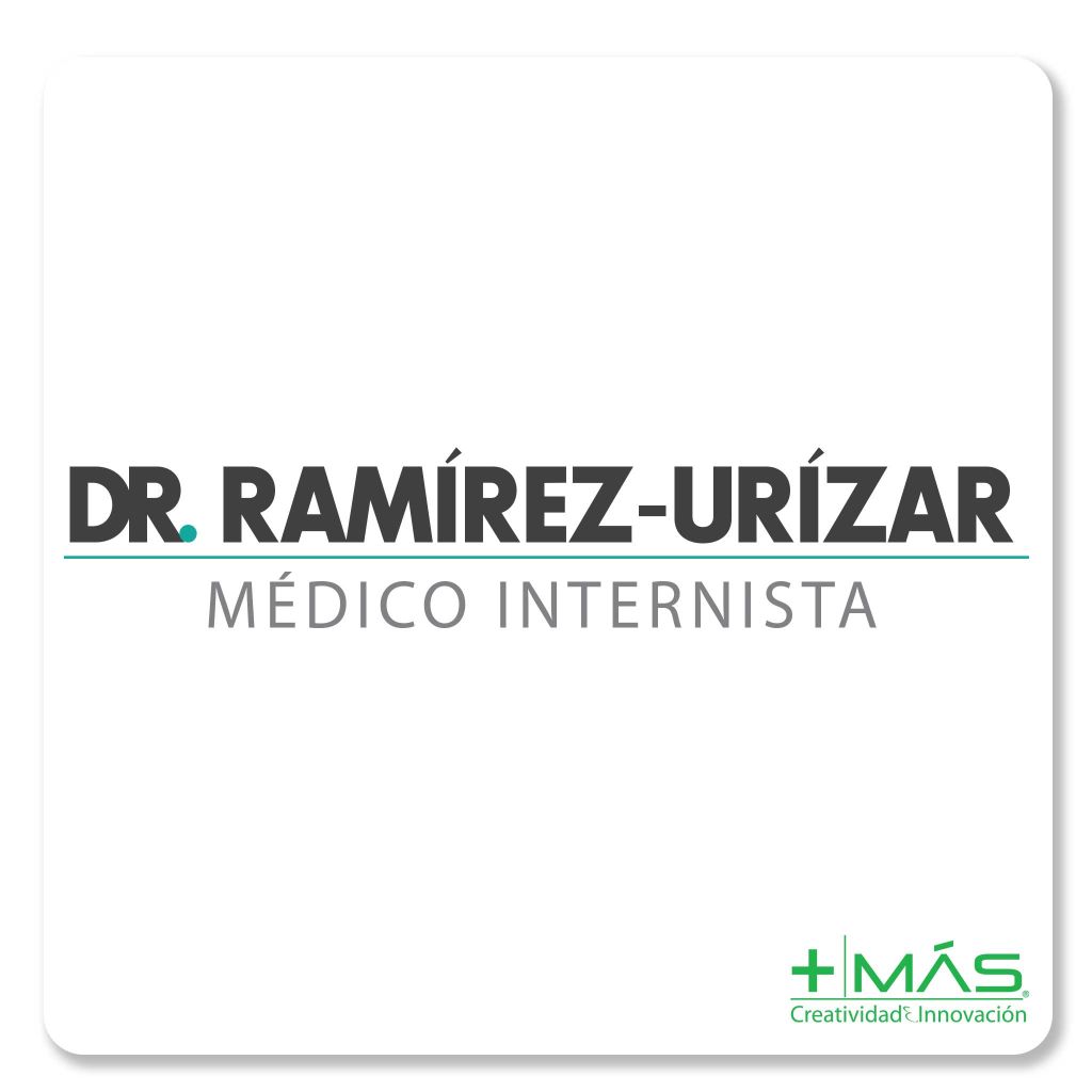 Portafolio-548487770144