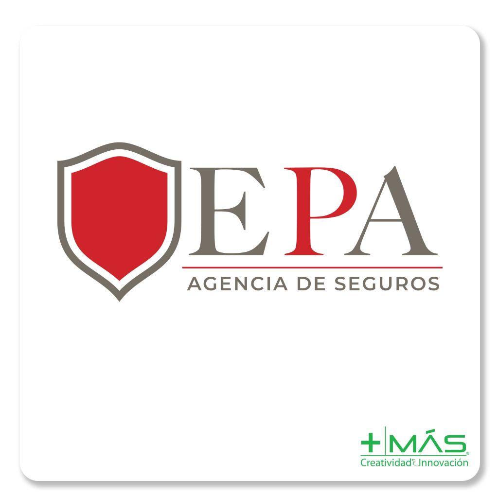 Portafolio-Epa-agencia-de--seguros-987987987894654