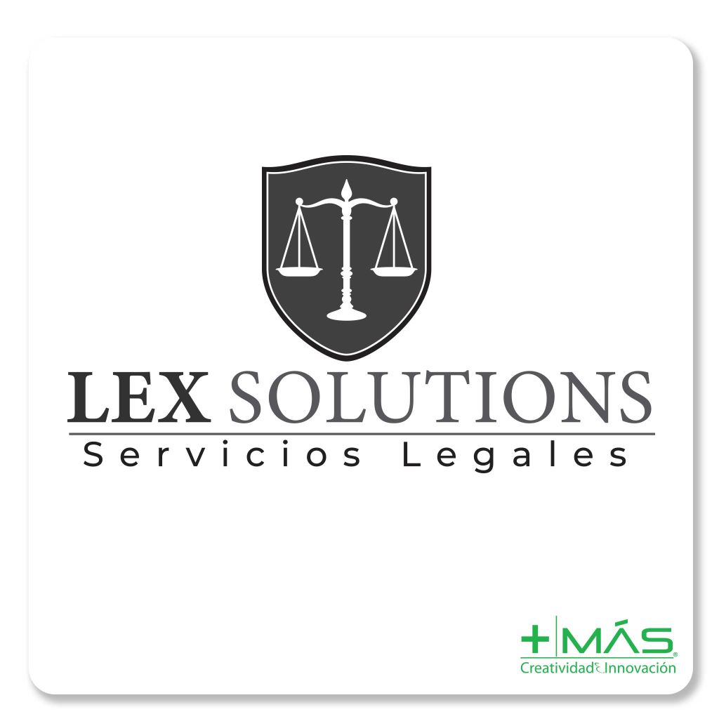 Portafolio-Lexsolutionsasdfasdf789