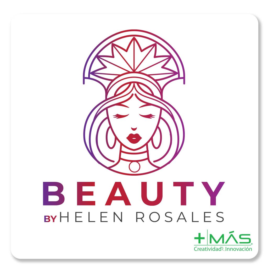 Portafolio-beauty-by-helen-