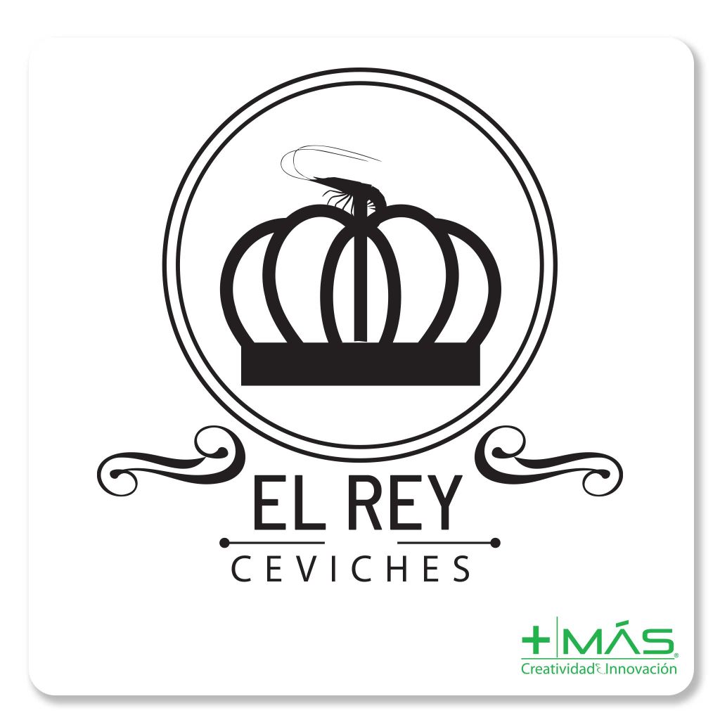 Portafolio-ceviches-el-rey
