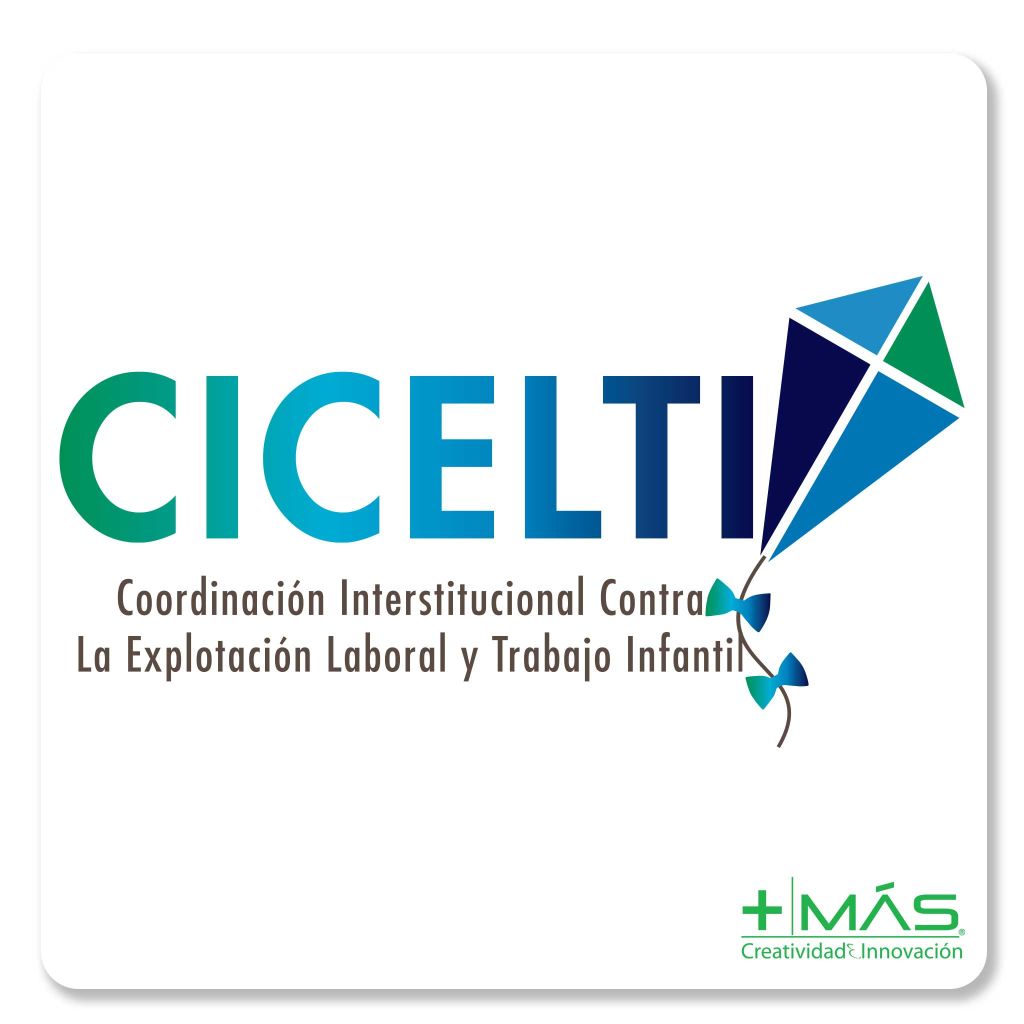Portafolio-cicelti-logo999998888
