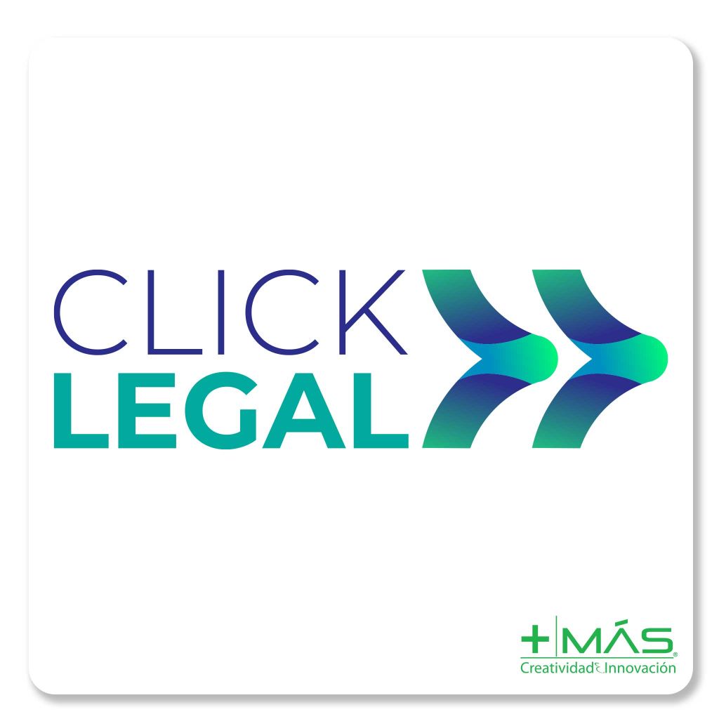 Portafolio-clicklegal03