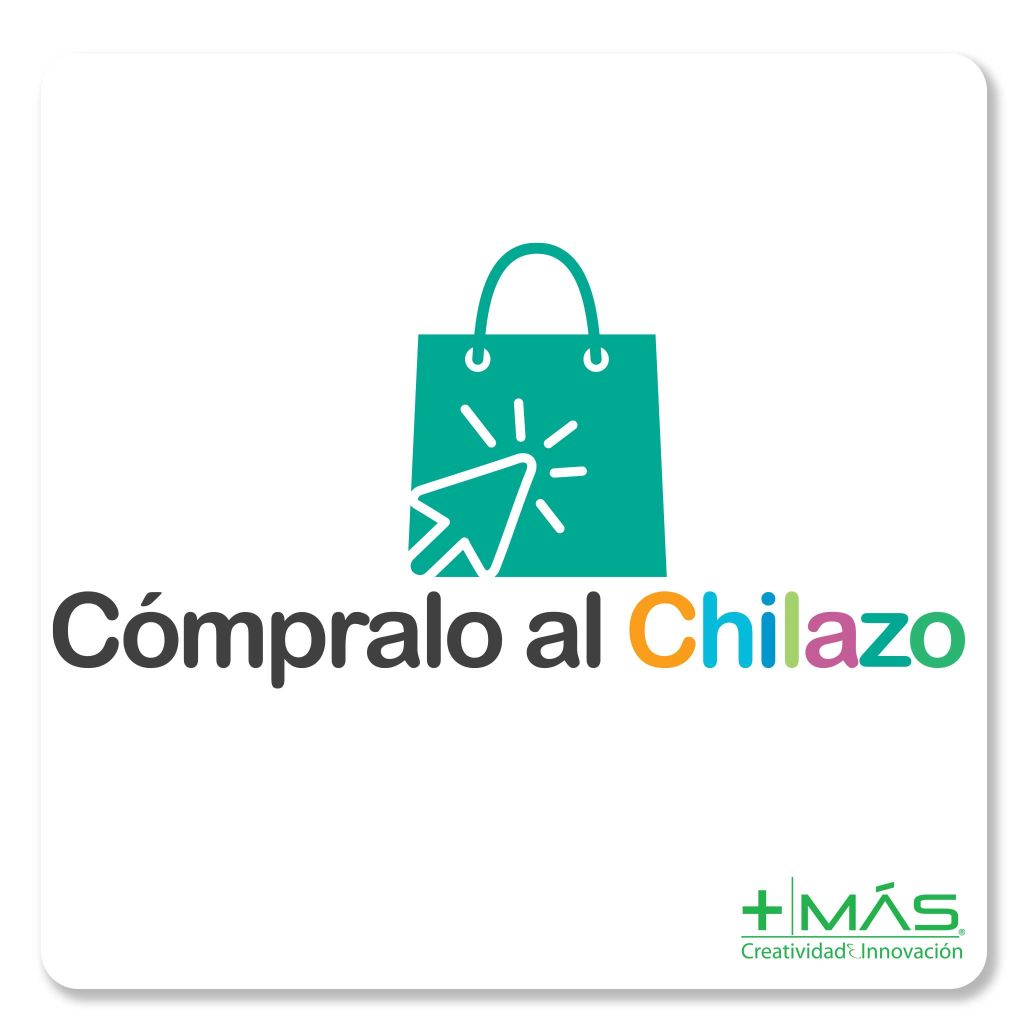 Portafolio-compralo-al-chilazo-9999999988887777