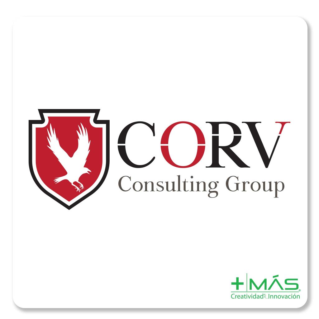 Portafolio-corvconsulting