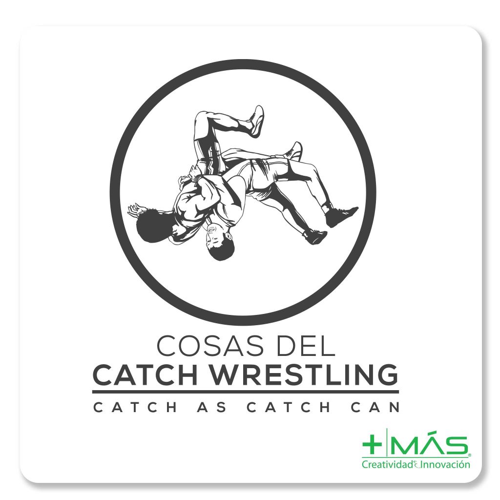 Portafolio-cosas-del-catch