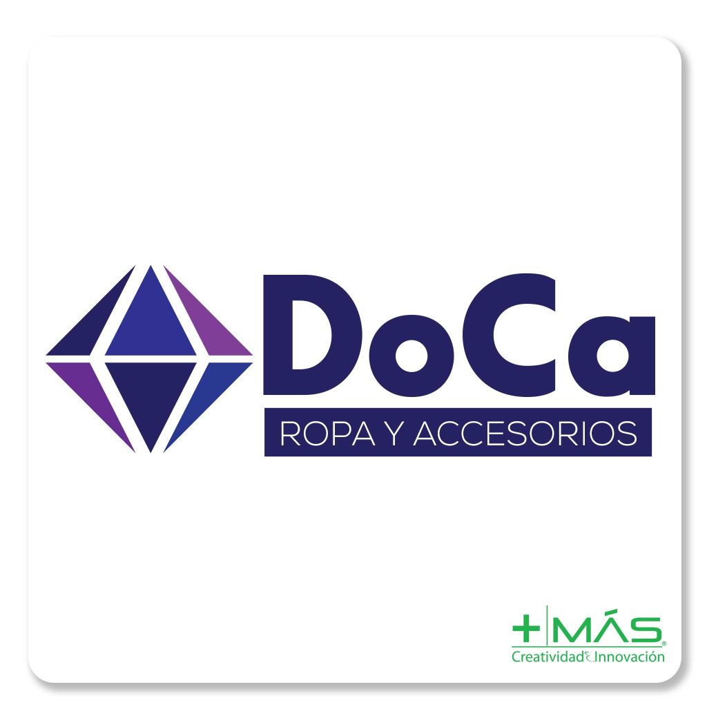 Portafolio-doccaccca7988798
