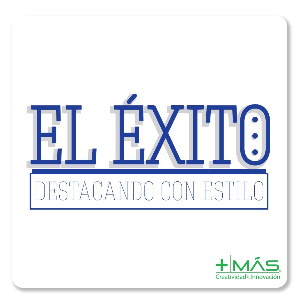 Portafolio-el-exito