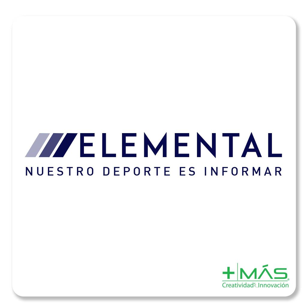 Portafolio-elemental