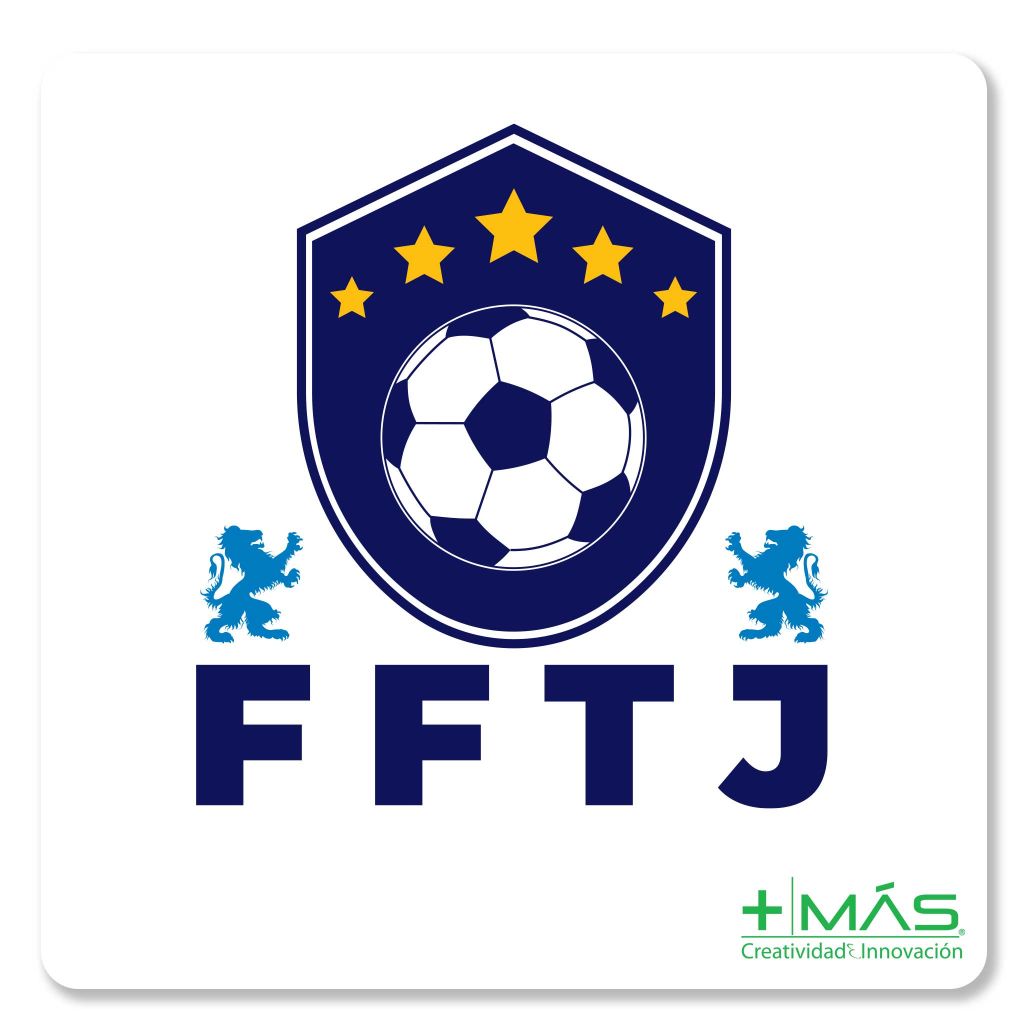 Portafolio-fftj-imagotihgpoi