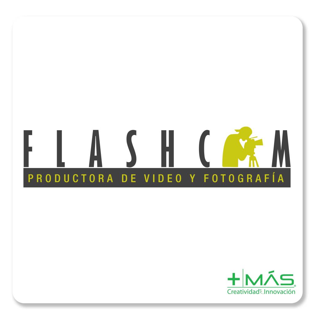 Portafolio-flashcanm987987