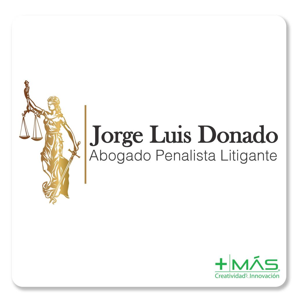 Portafolio-jorluisdonado-vivar-98797987897897