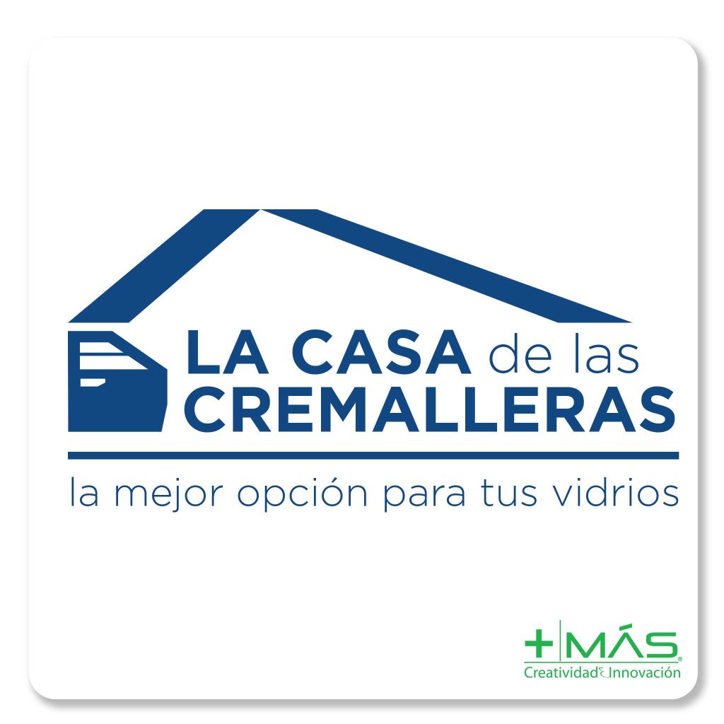 Portafolio-lacasa-de-las-cremalleras