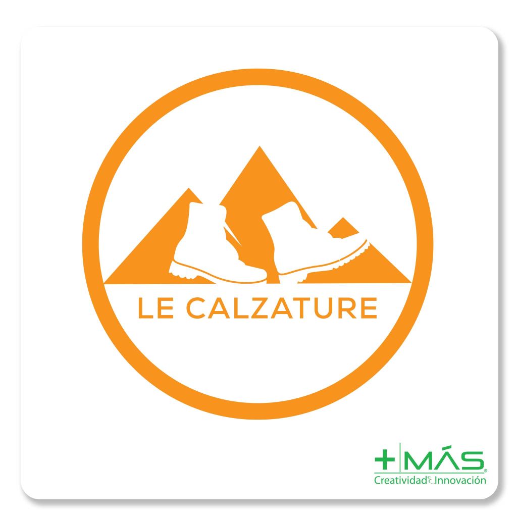 Portafolio-lecalzature789789798456123