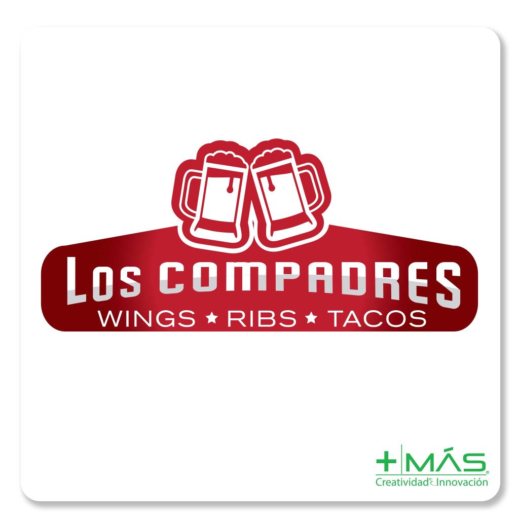 Portafolio-los-compadres-asdfasdf79878