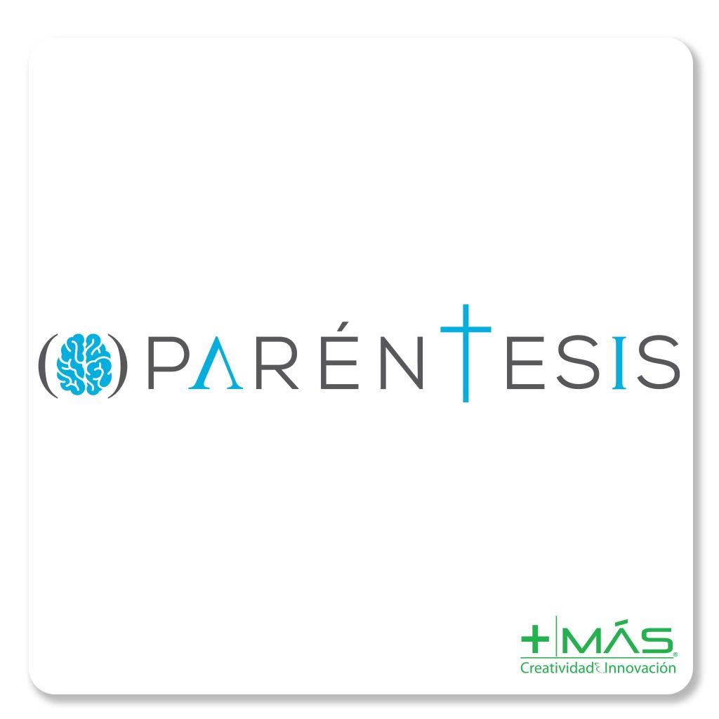 Portafolio-parentesis2323