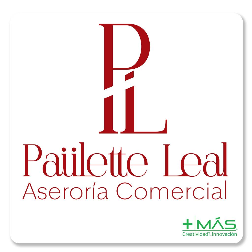 Portafolio-pauletteleal-logo4545454