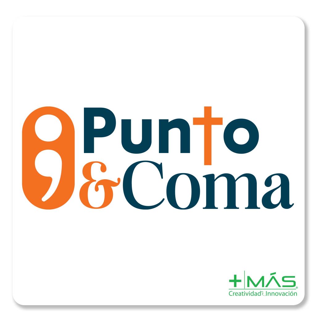 Portafolio-punto-y-coma2
