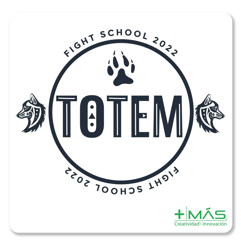Portafolio-totem-schoologo