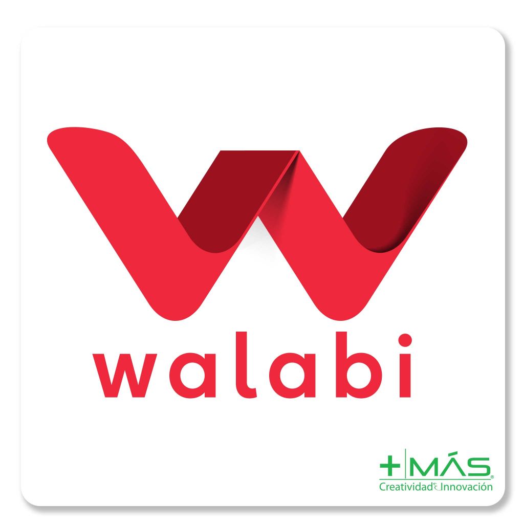 Portafolio-walabi