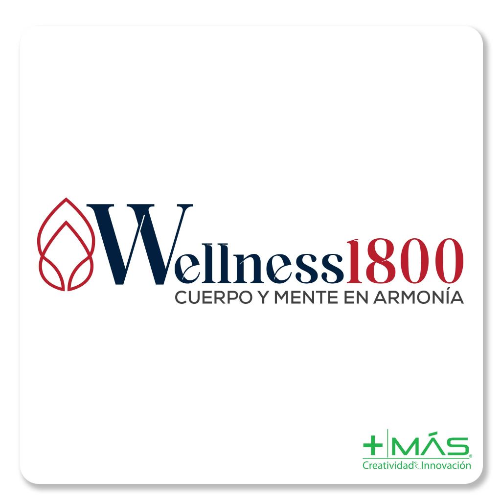 Portafolio-wellness1800-nuevo