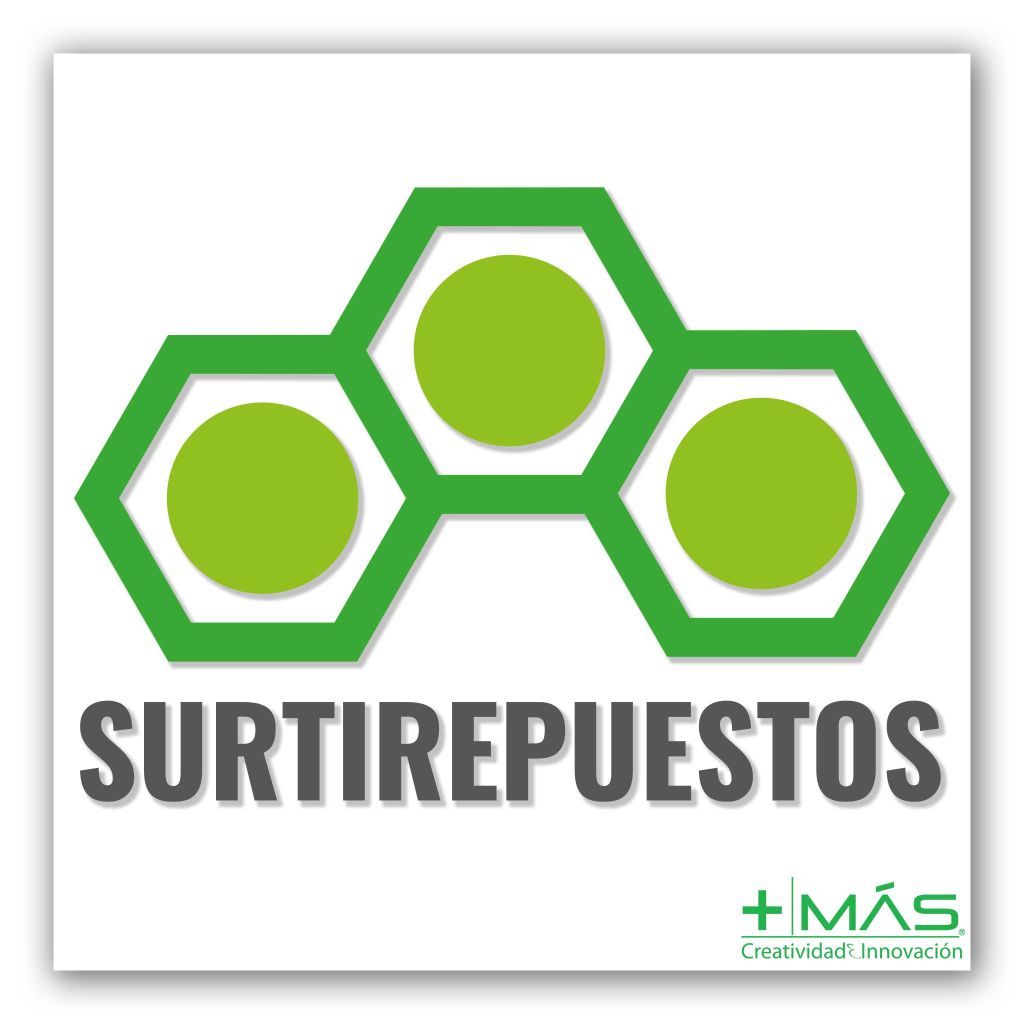 Portafolio_marcas-surtirepuestos