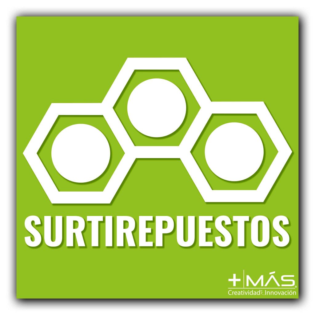 Portafolio_surtirepuestos4