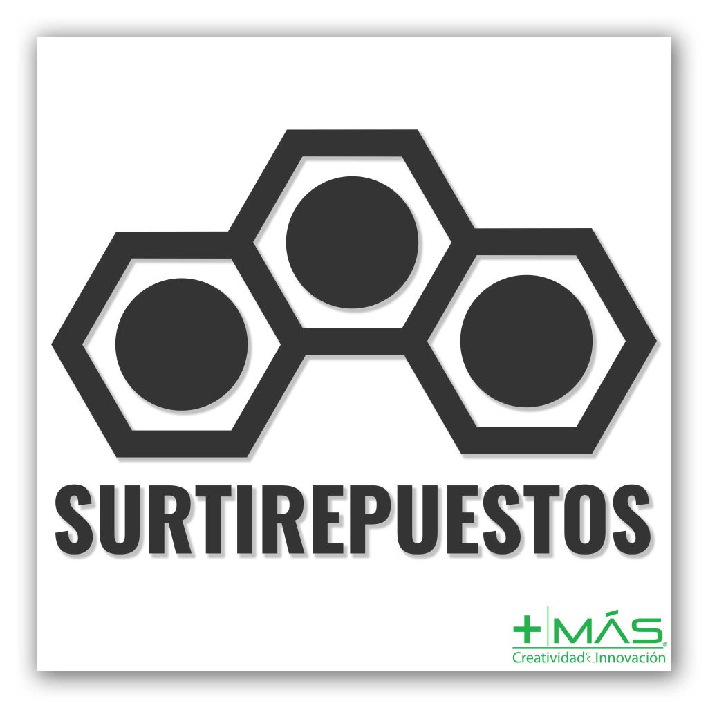 Portafolio_surtirepuestos_2