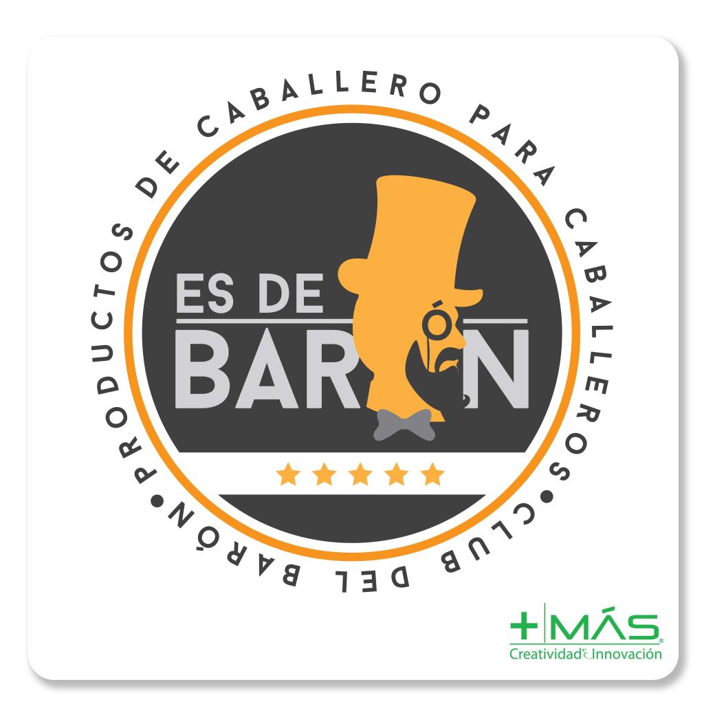 Portafolioes-de-barón