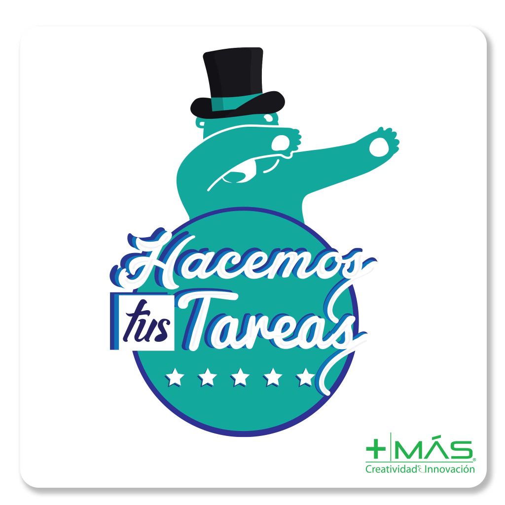 Portafoliohacemos-tus-tareas