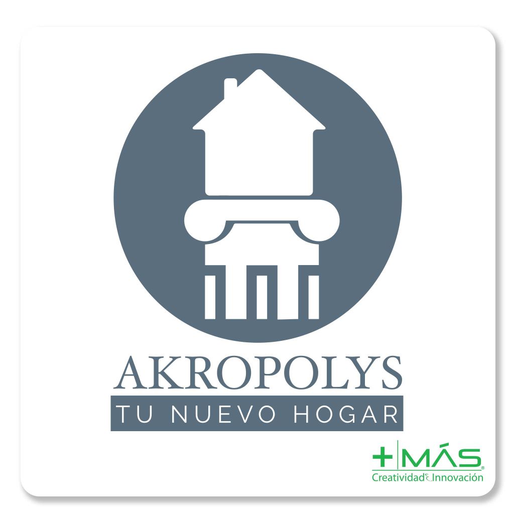 akropolislogo
