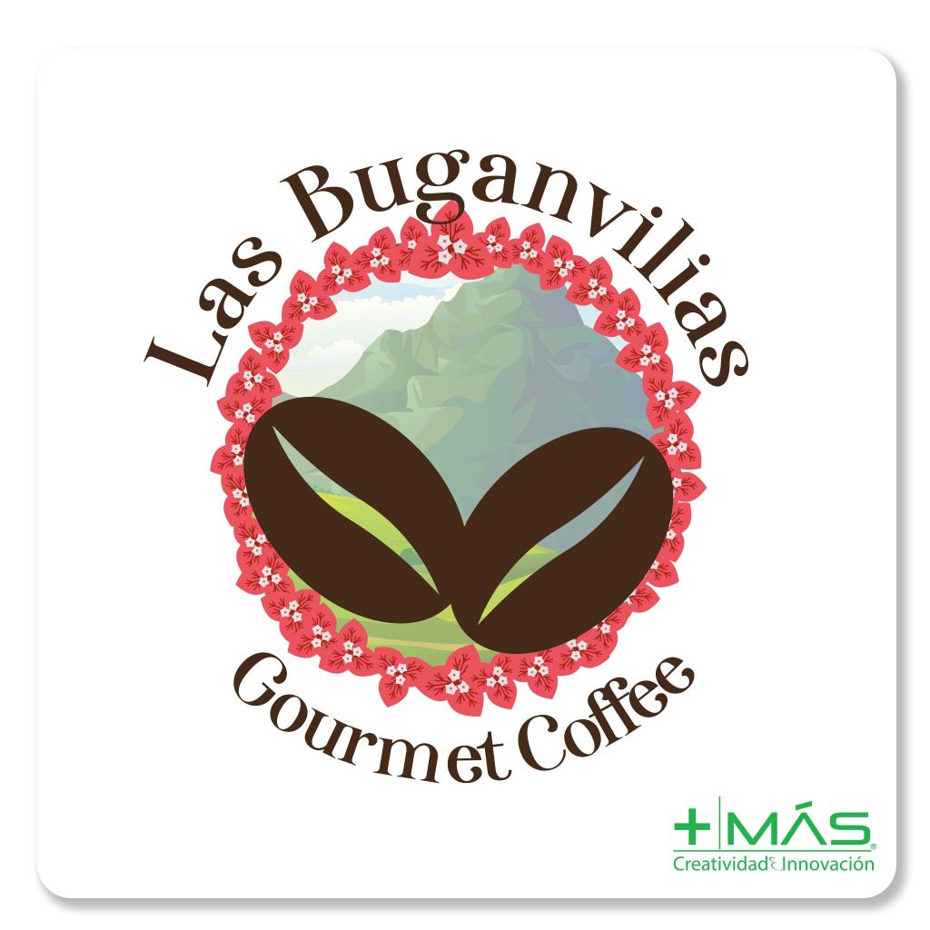 bugambiliaslogo