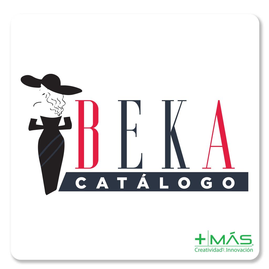 logobeka