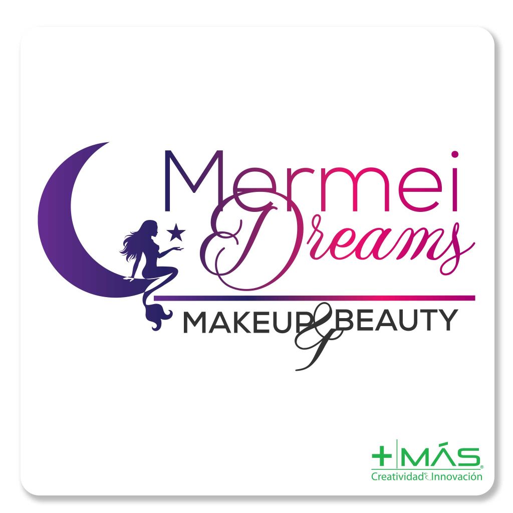 mermeireams