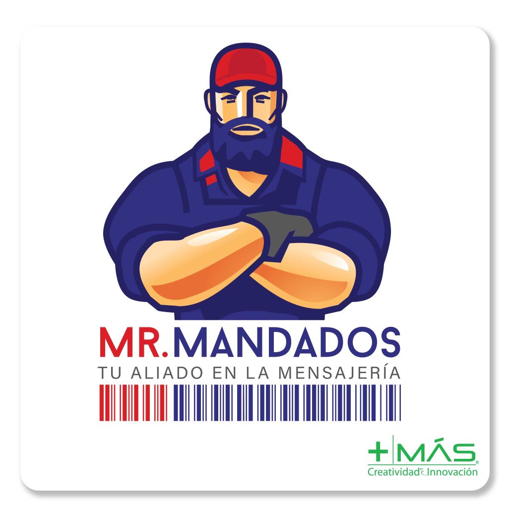 mrmandadoswebsitelogo