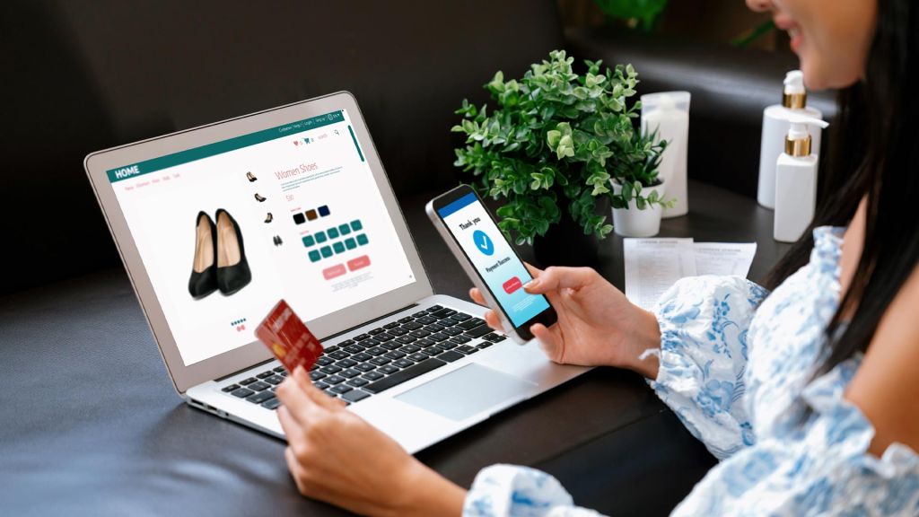Buying-online-2