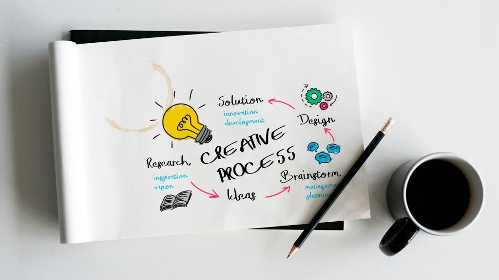 Imagen-01-creatividad_