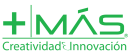+|MásInnovación