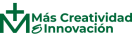 +|MásInnovación
