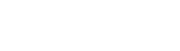 +|MásInnovación