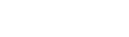+|MásInnovación